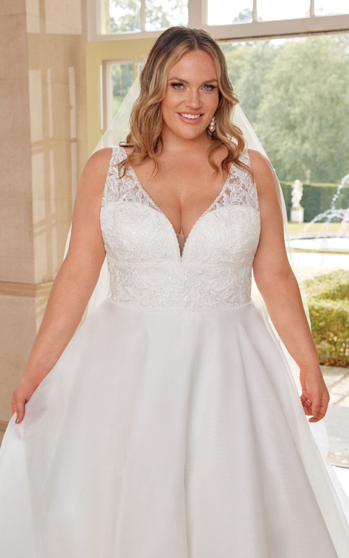 Trajes de novio tallas grandes outlet